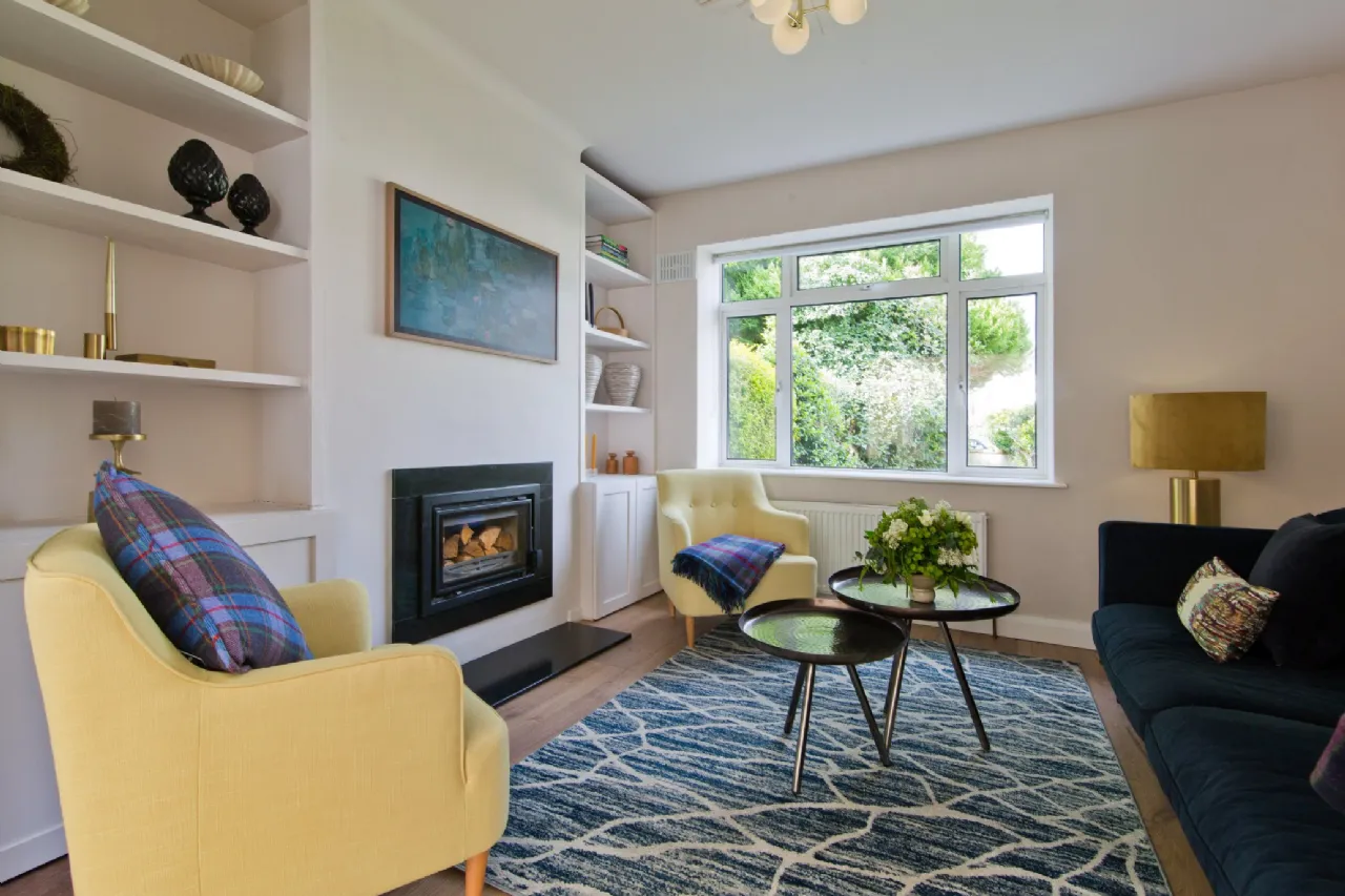 Photo of 7 Braemor Drive, Churchtown, Dublin 14, D14 PT67