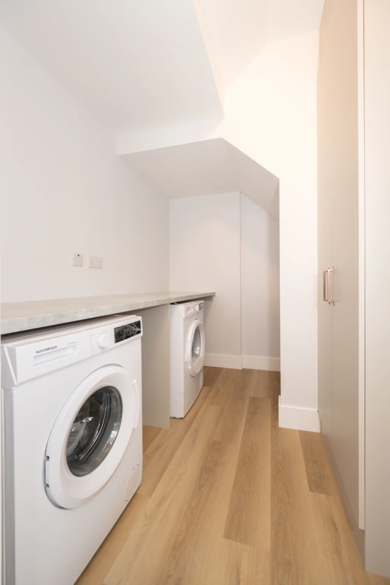 Photo of Type 04 - 3 Bed End Terrace, Park Laurence, Kinsale, Co.Cork