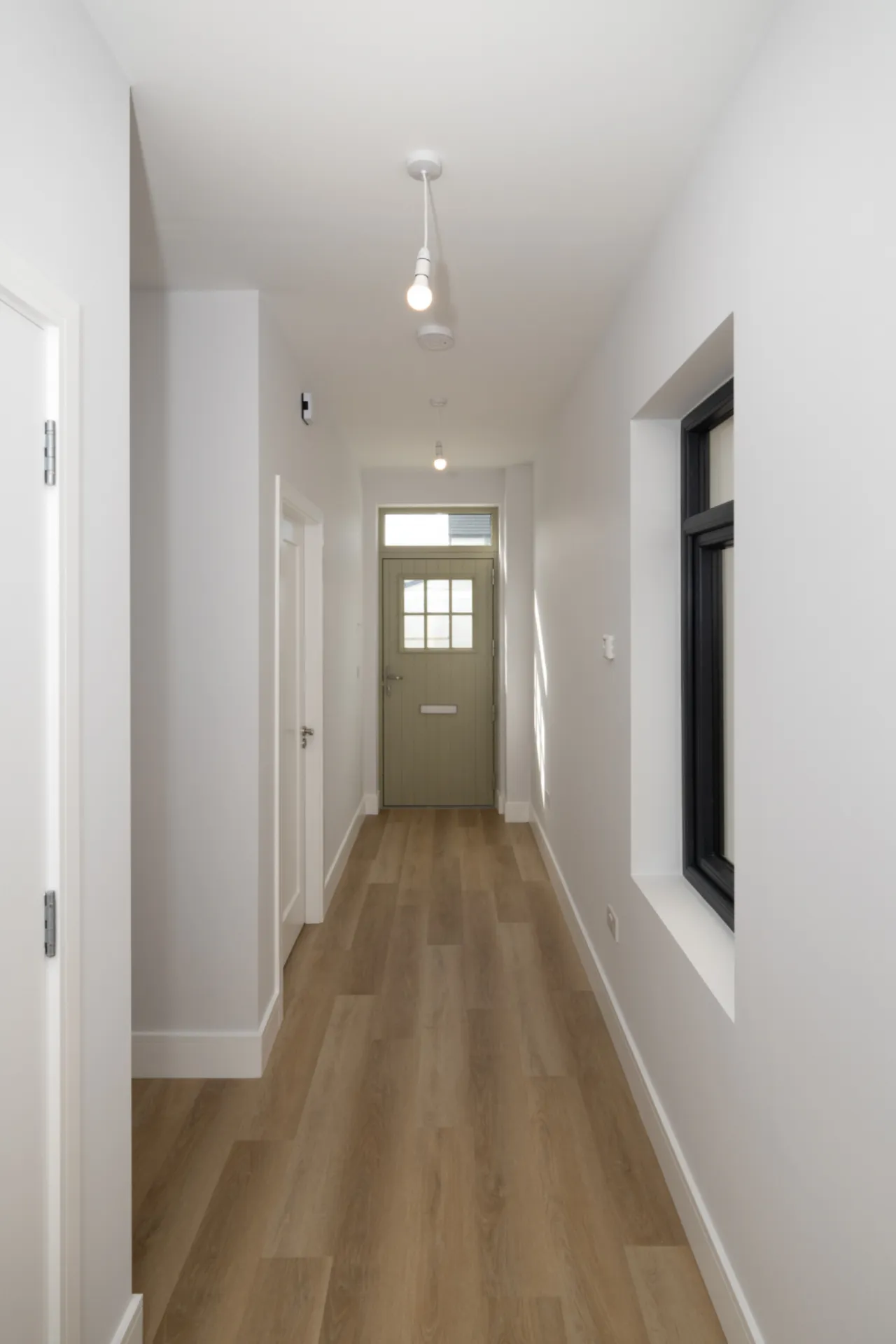 Photo of Type 04 - 3 Bed End Terrace, Park Laurence, Kinsale, Co.Cork