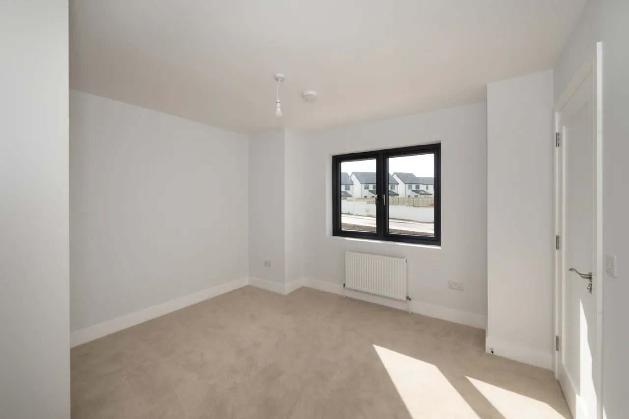 Photo of Type 04 - 3 Bed End Terrace, Park Laurence, Kinsale, Co.Cork