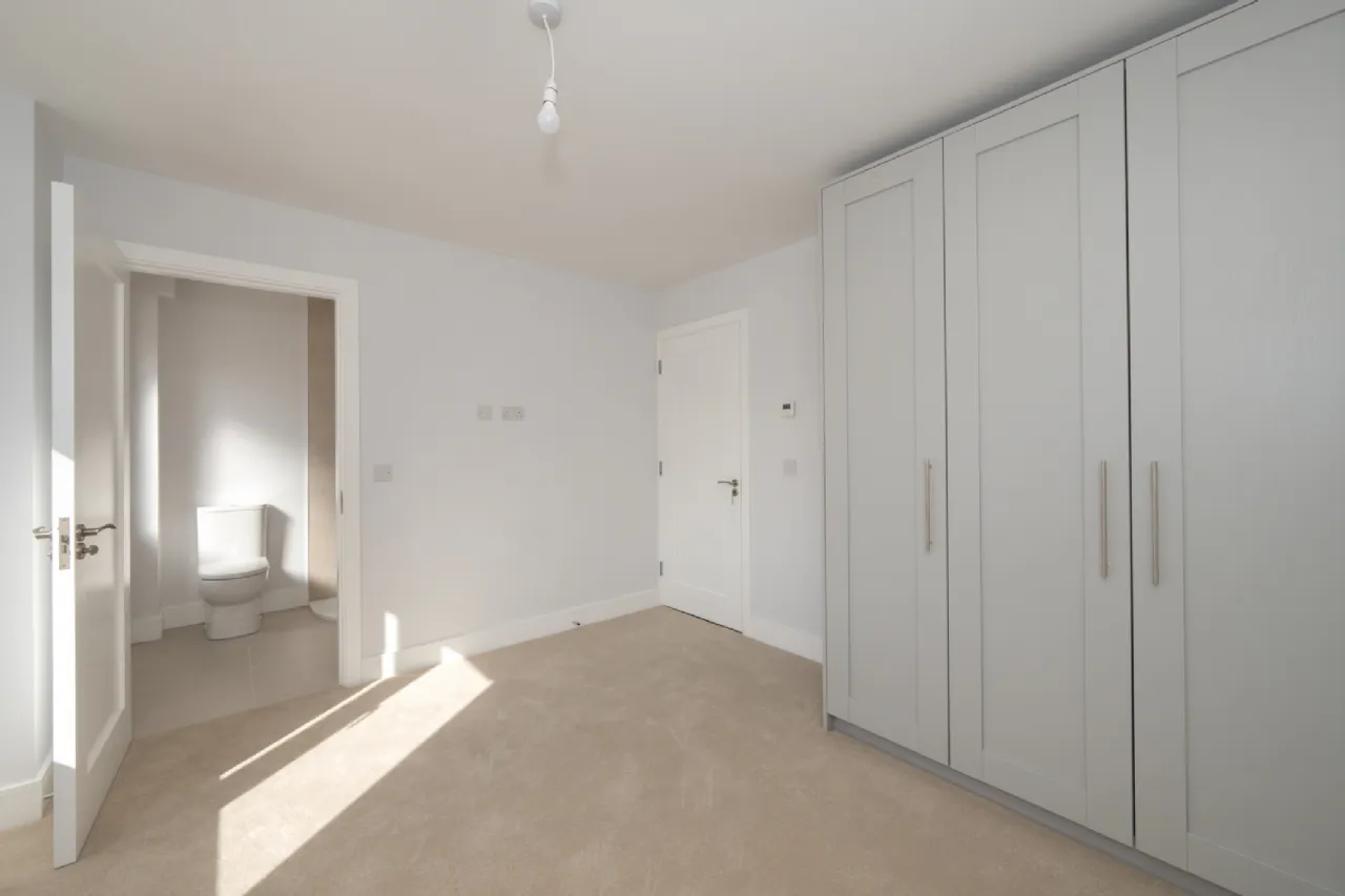 Photo of Type 04 - 3 Bed End Terrace, Park Laurence, Kinsale, Co.Cork
