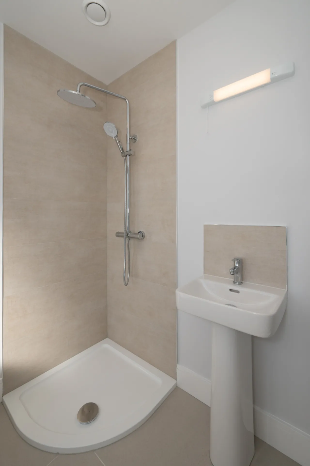 Photo of Type 04 - 3 Bed End Terrace, Park Laurence, Kinsale, Co.Cork