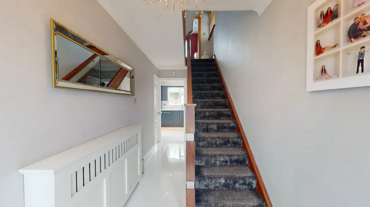 Photo of 128 Grange Abbey Drive, Baldoyle, Dublin 13, D13 V4P6