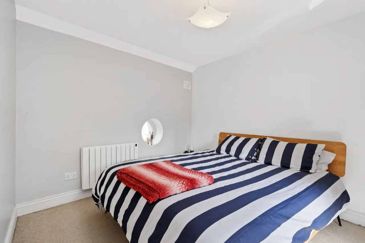 Photo of 14 Fortescue Lane, Off Mount Pleasant Avenue, Rathmines, Dublin 6, D06X635