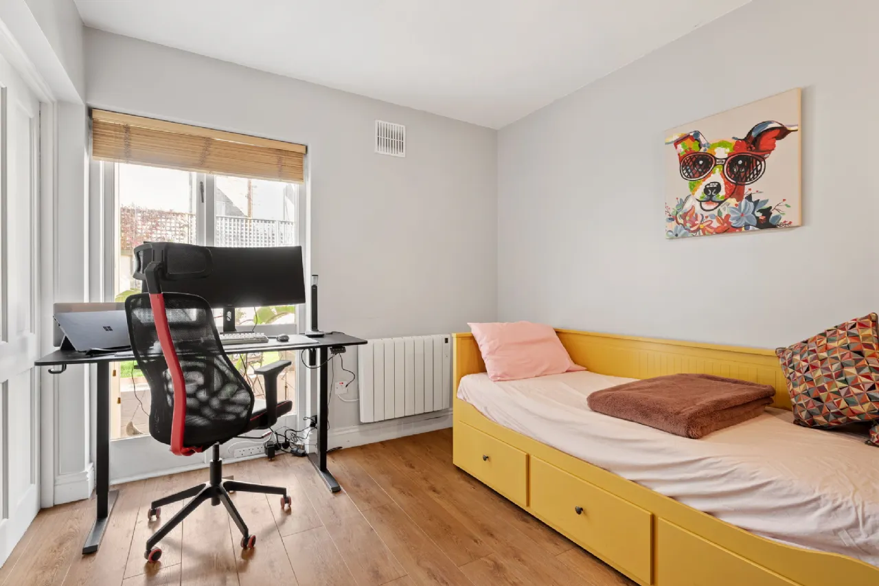Photo of 14 Fortescue Lane, Off Mount Pleasant Avenue, Rathmines, Dublin 6, D06X635