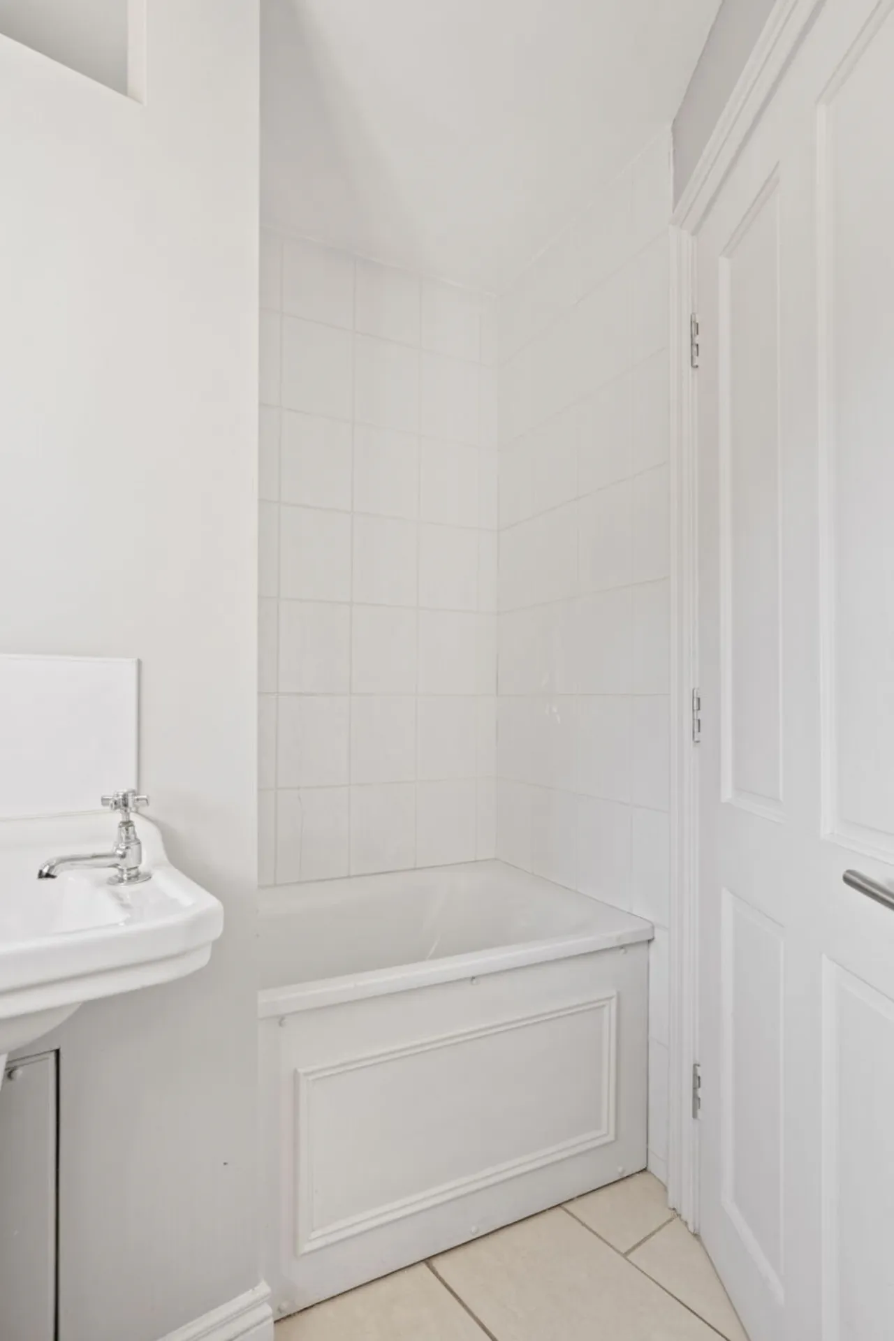 Photo of 14 Fortescue Lane, Off Mount Pleasant Avenue, Rathmines, Dublin 6, D06X635
