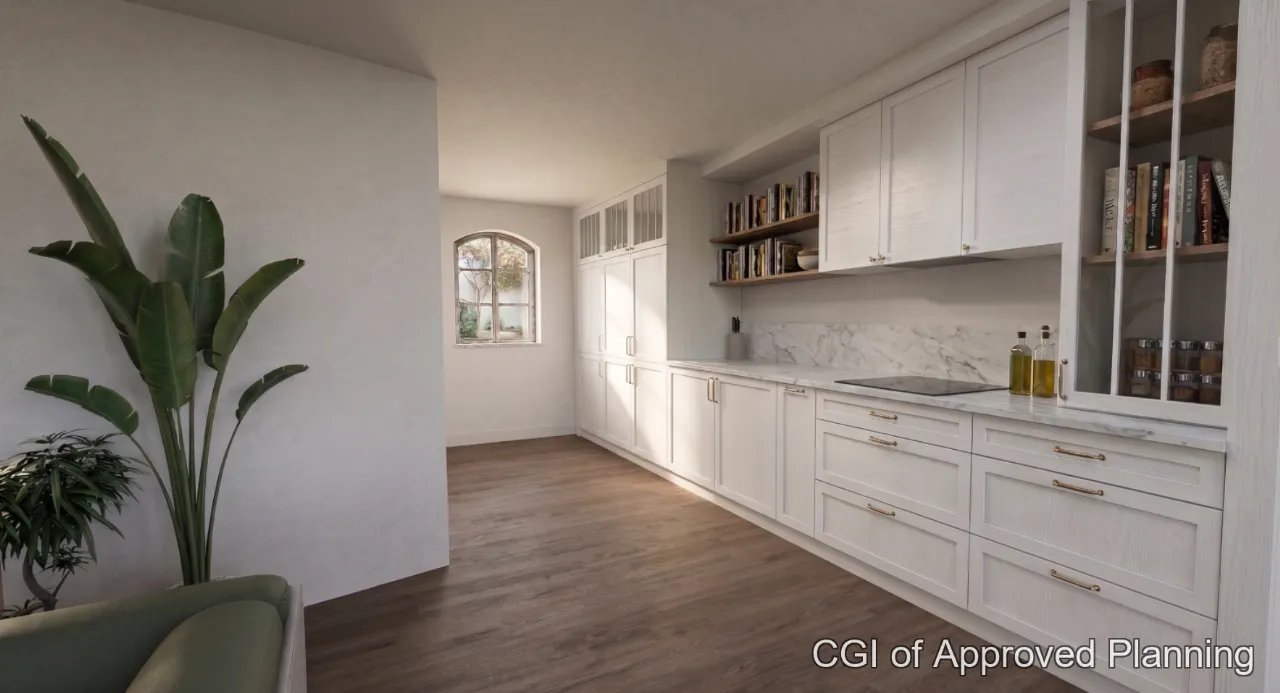 Photo of 14 Fortescue Lane, Off Mount Pleasant Avenue, Rathmines, Dublin 6, D06X635