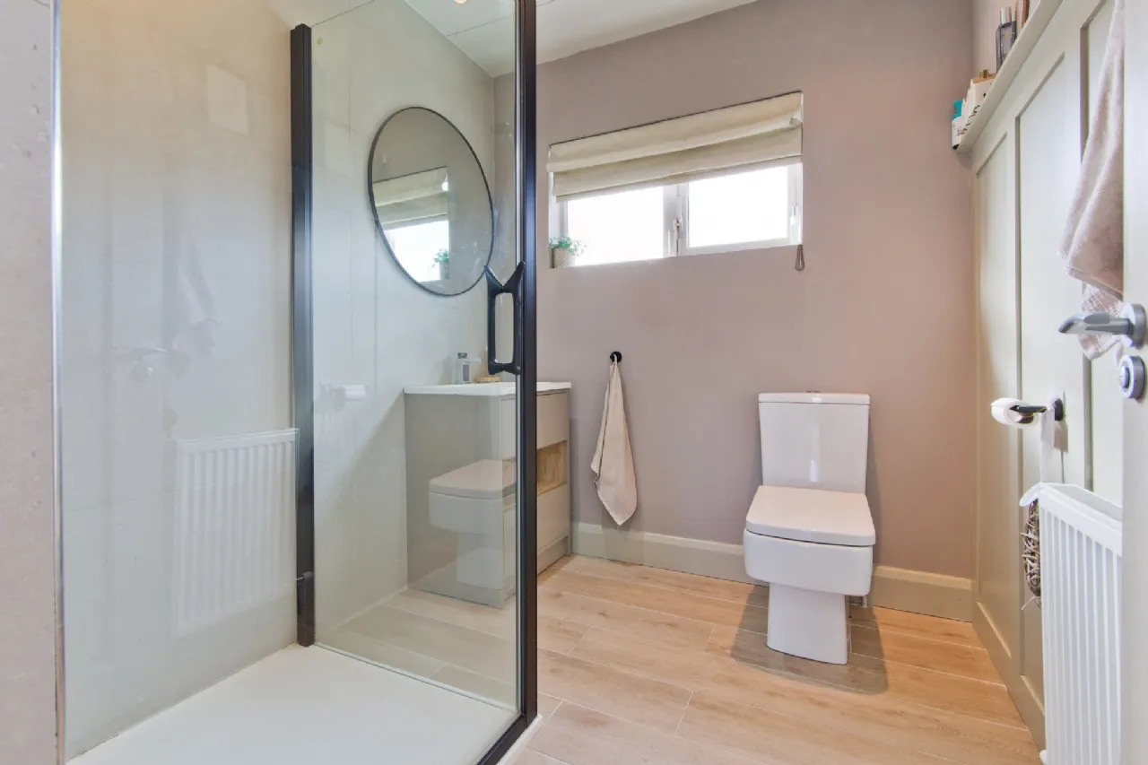 Photo of 44 Broadford Crescent, Ballinteer, Dublin 16, D16 FD34