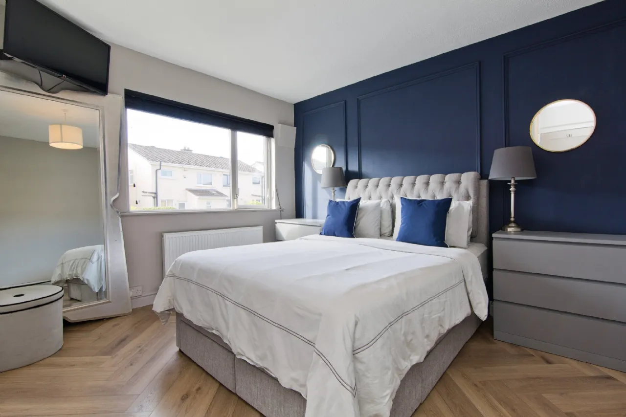 Photo of 44 Broadford Crescent, Ballinteer, Dublin 16, D16 FD34