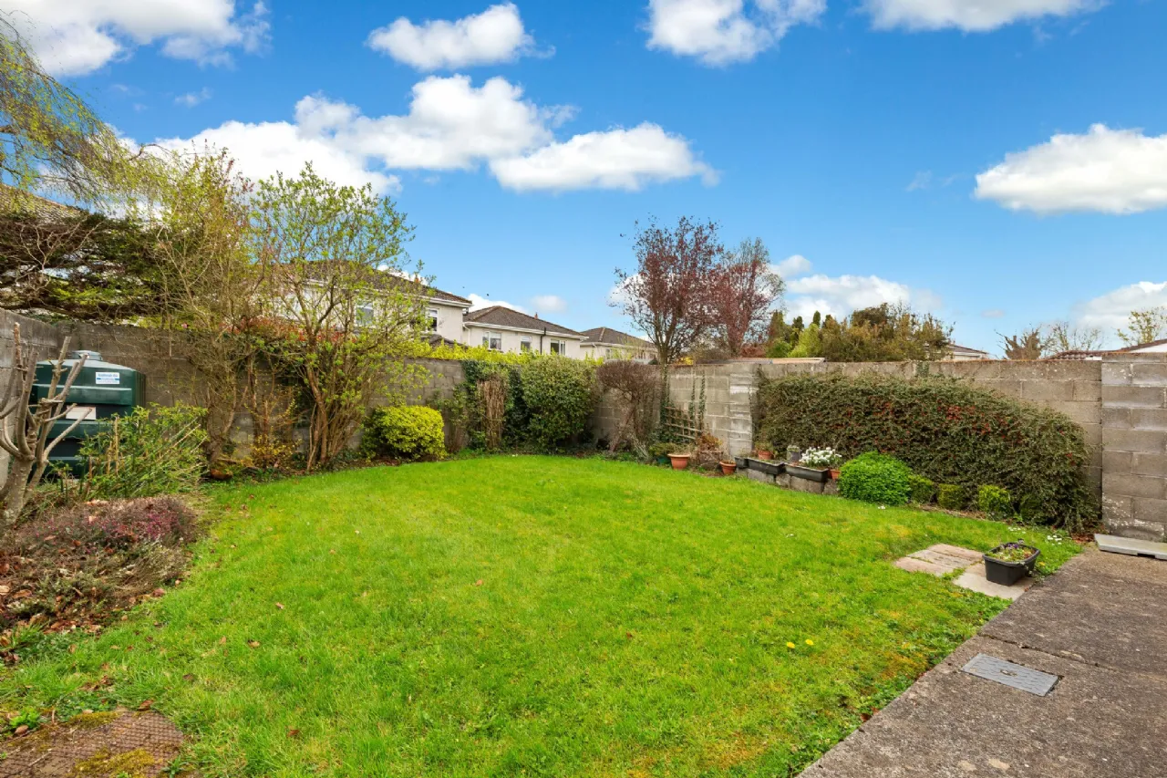 Photo of 7 The Court, Sadleir Court, Dunboyne, Co Meath, A86A070
