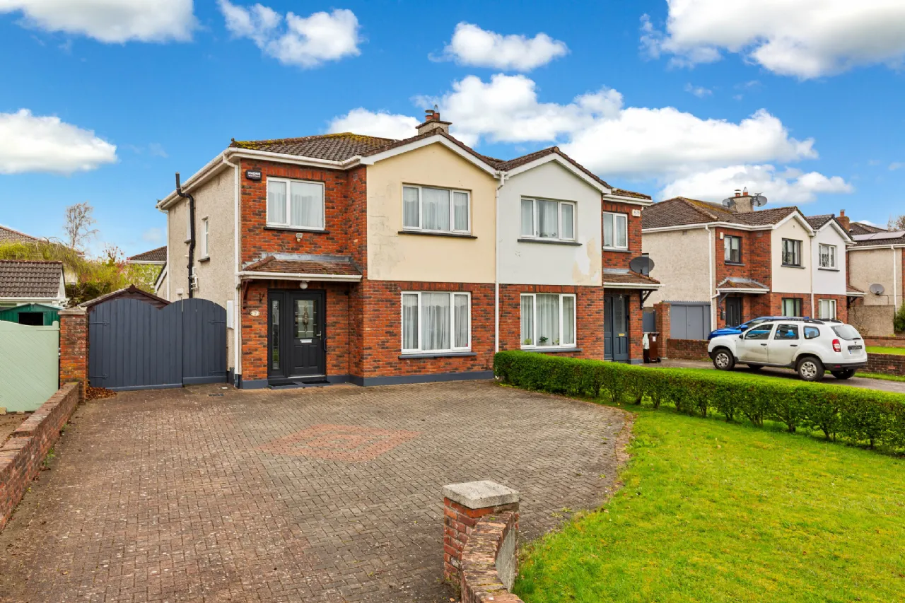 Photo of 7 The Court, Sadleir Court, Dunboyne, Co Meath, A86A070