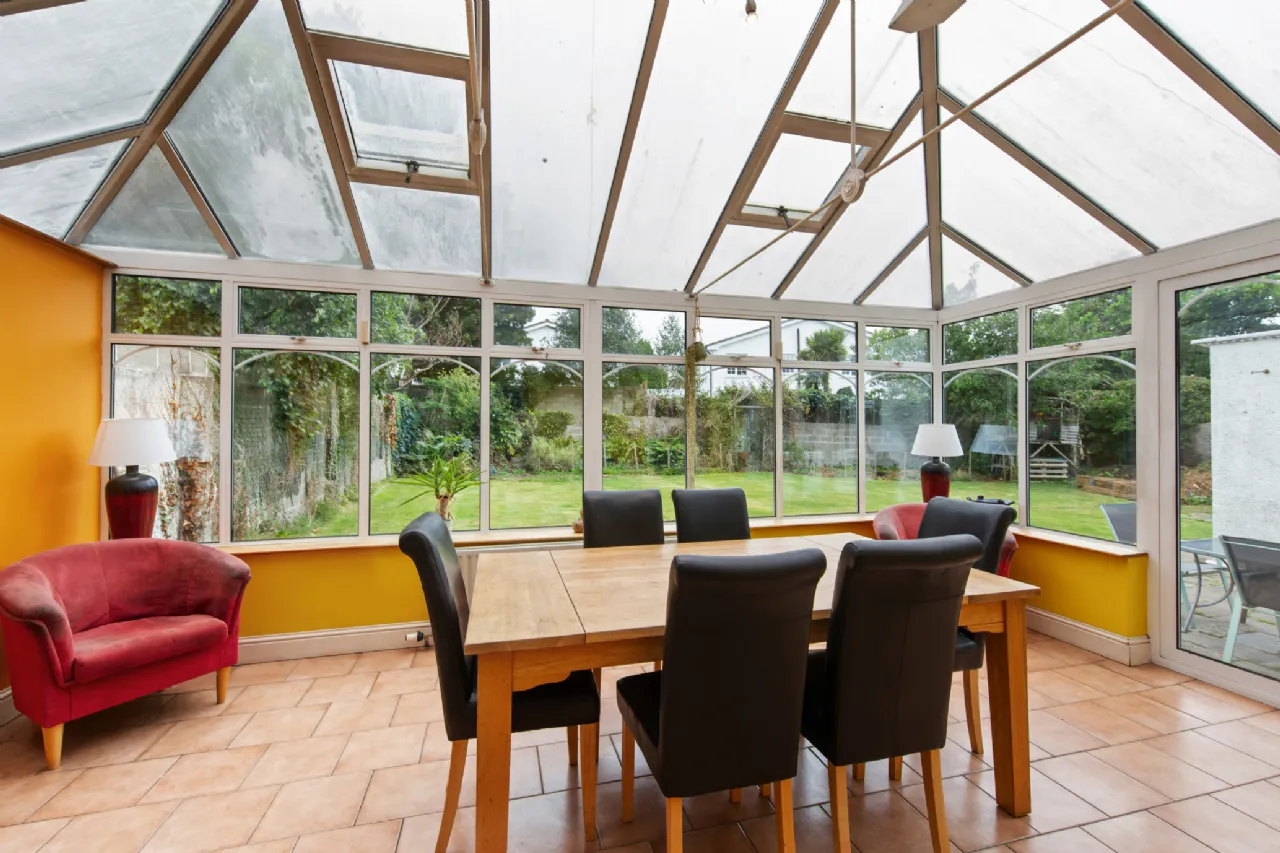 Photo of Summer, 36 Beechwood Park, Dun Laoghaire, Co Dublin, A96YX21