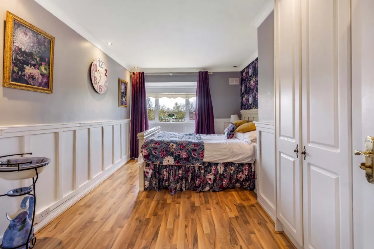Photo of 139 Canterbrook, Navan, Co Meath, C15 NP9H