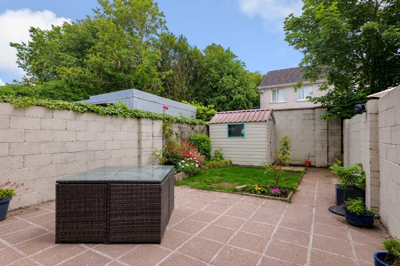 Photo of 18 An Fiodan, Doughiska, Galway, H91 HD6X