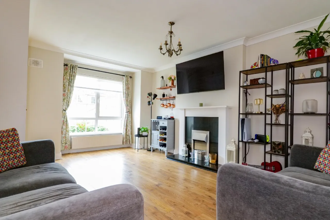 Photo of 18 An Fiodan, Doughiska, Galway, H91 HD6X