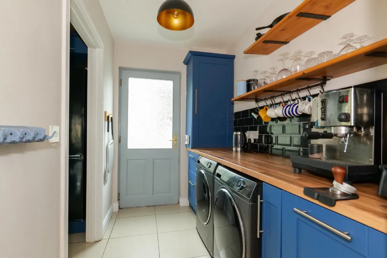 Photo of 18 An Fiodan, Doughiska, Galway, H91 HD6X