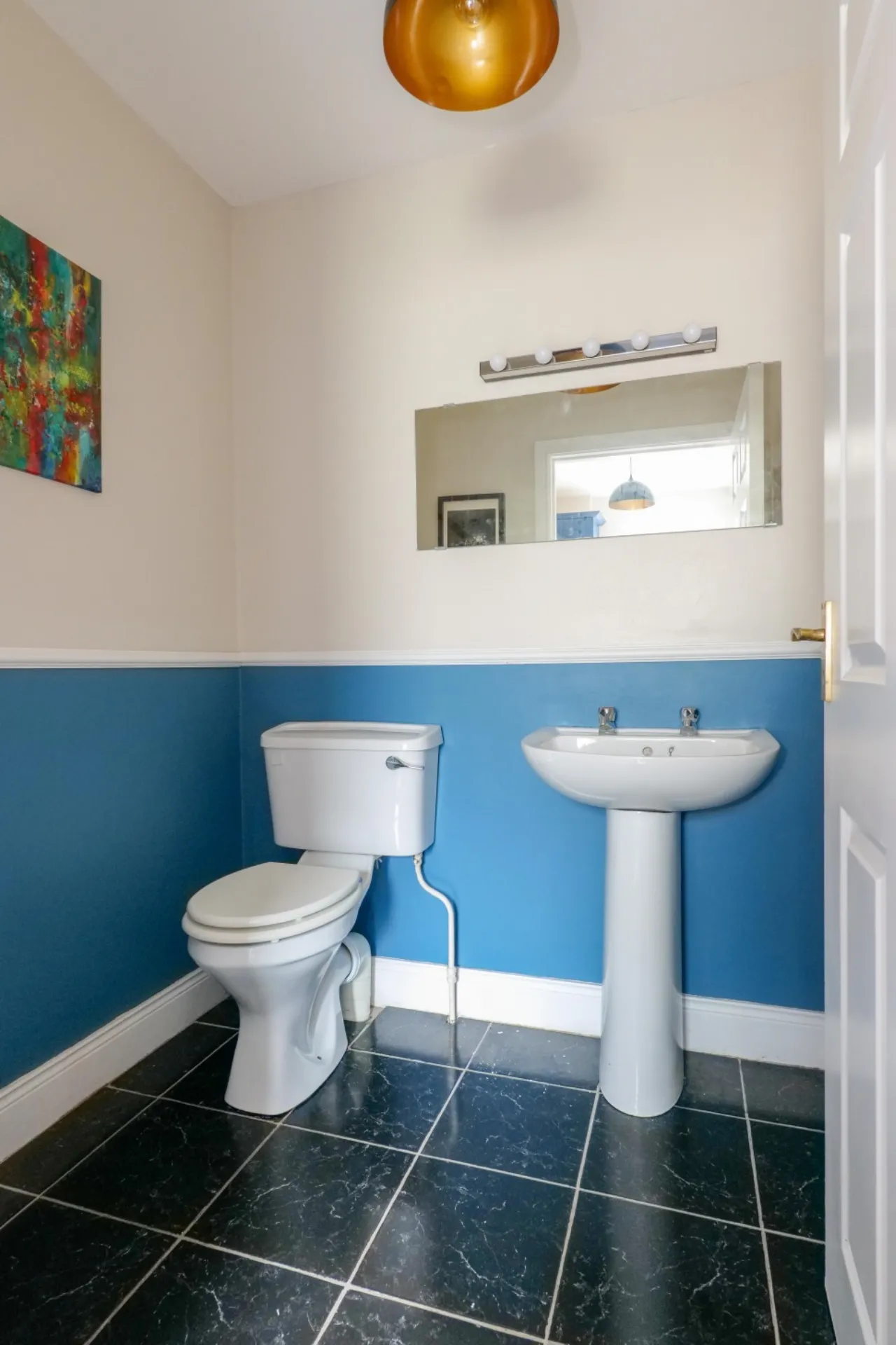 Photo of 18 An Fiodan, Doughiska, Galway, H91 HD6X