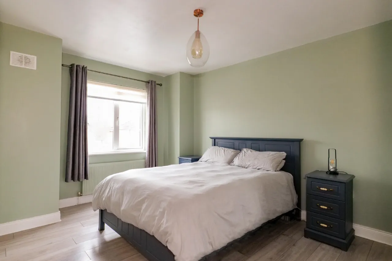 Photo of 18 An Fiodan, Doughiska, Galway, H91 HD6X