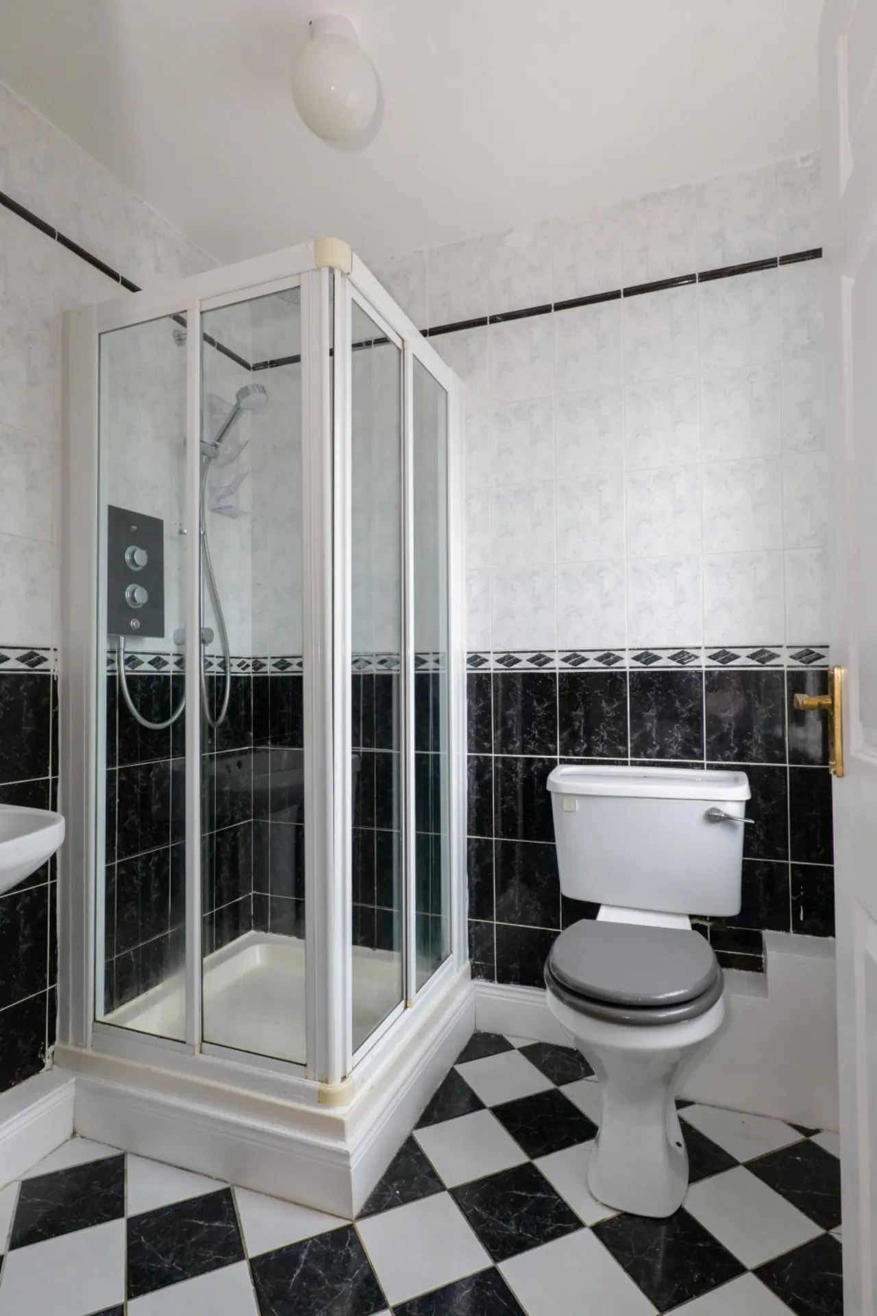 Photo of 18 An Fiodan, Doughiska, Galway, H91 HD6X