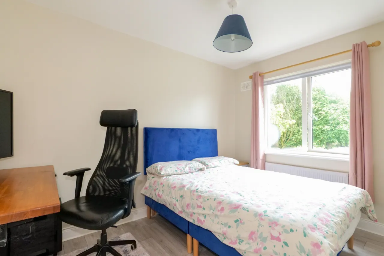 Photo of 18 An Fiodan, Doughiska, Galway, H91 HD6X