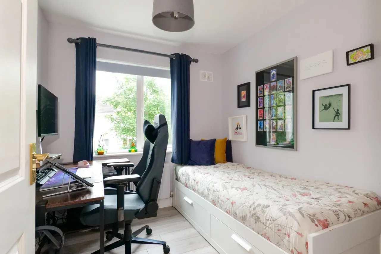 Photo of 18 An Fiodan, Doughiska, Galway, H91 HD6X