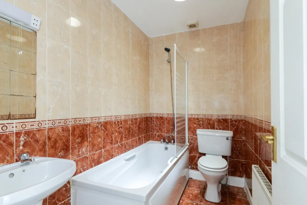 Photo of 18 An Fiodan, Doughiska, Galway, H91 HD6X