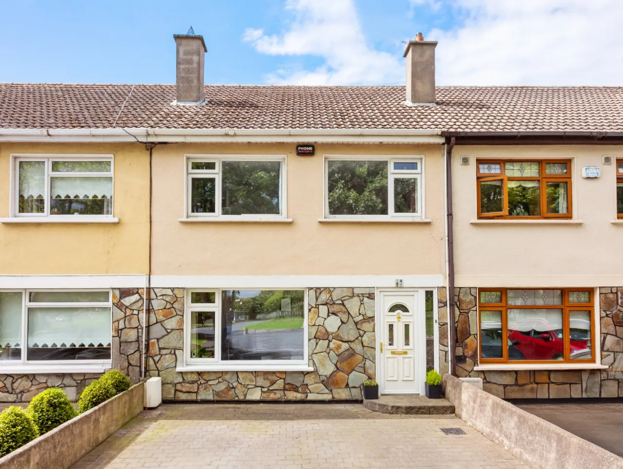 Photo of 47 Limekiln Avenue, Walkinstown, Dublin 12, D12 Y2RW