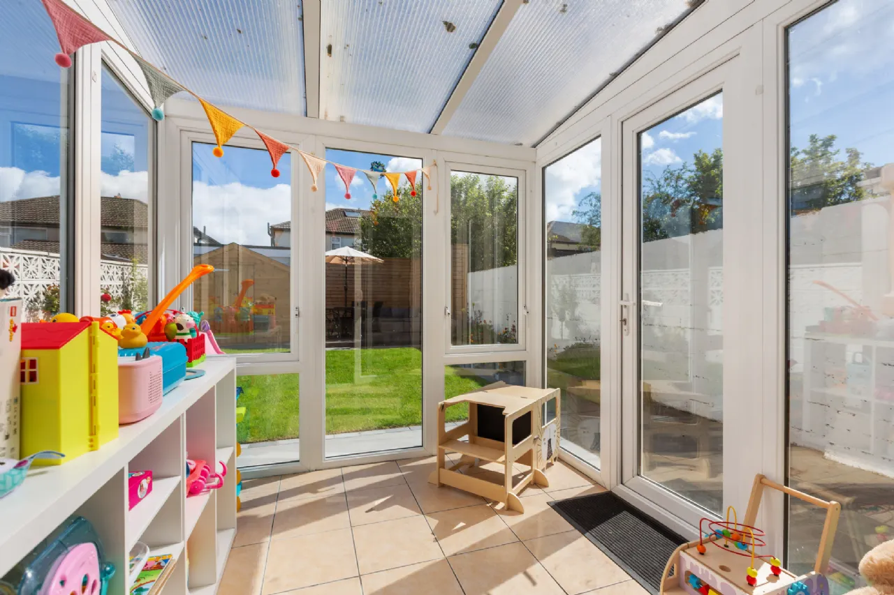 Photo of 14 Killakee Avenue, Firhouse, Dublin 24, D24X7PH