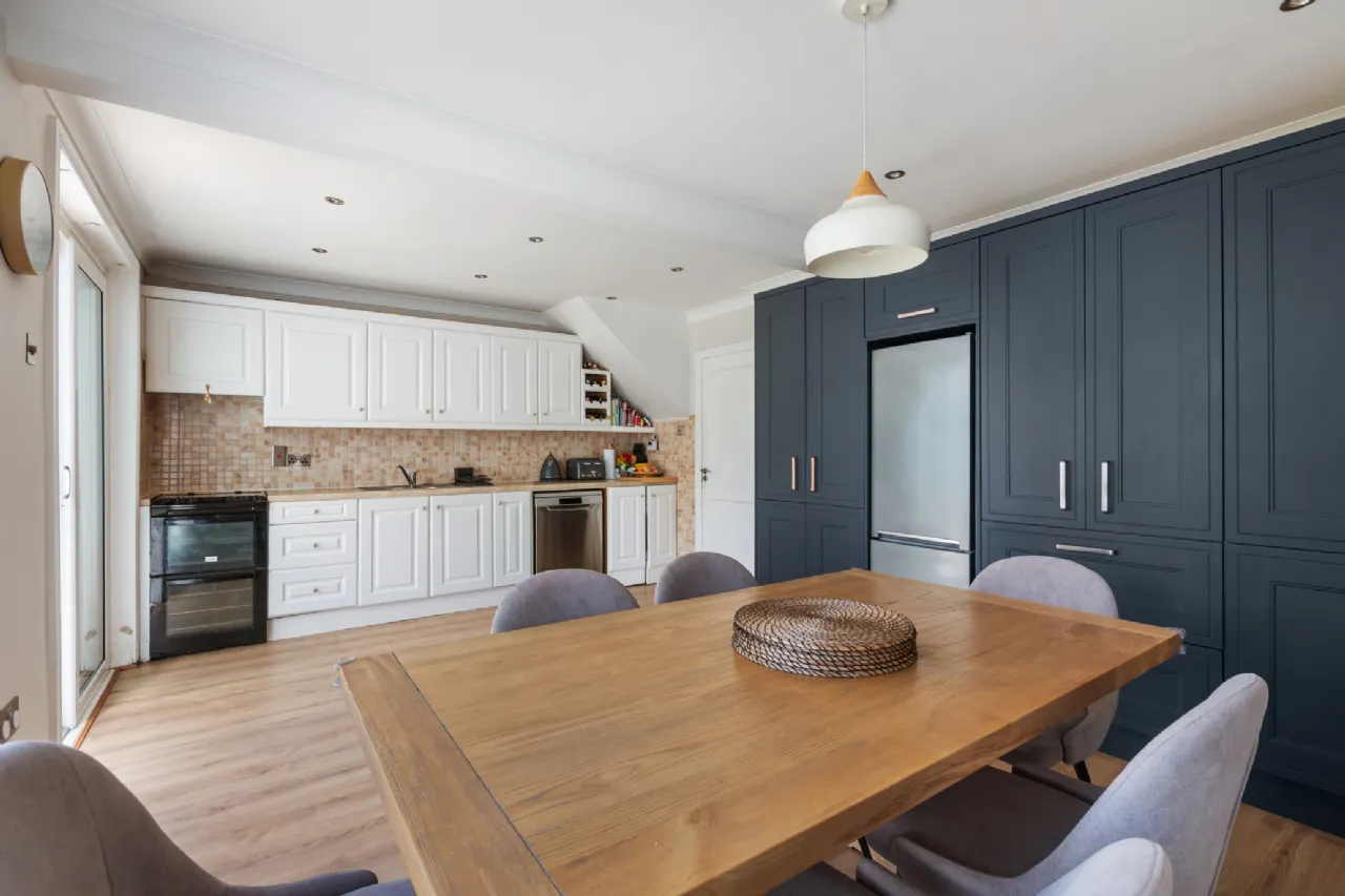 Photo of 14 Killakee Avenue, Firhouse, Dublin 24, D24X7PH