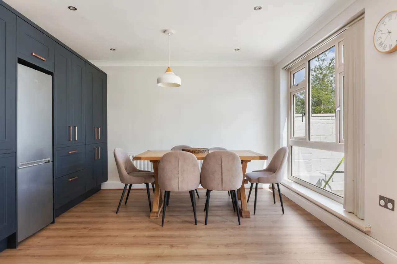 Photo of 14 Killakee Avenue, Firhouse, Dublin 24, D24X7PH
