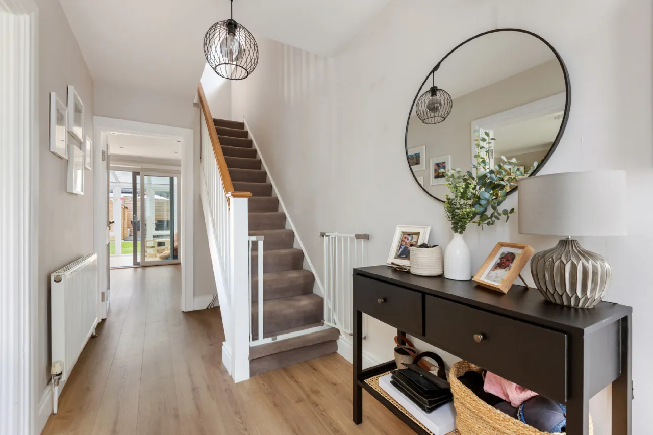 Photo of 14 Killakee Avenue, Firhouse, Dublin 24, D24X7PH