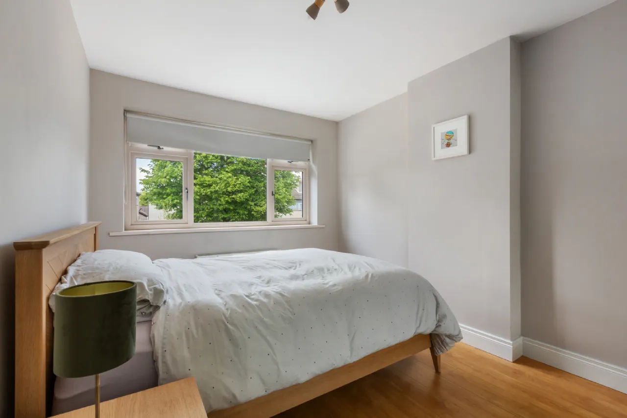 Photo of 14 Killakee Avenue, Firhouse, Dublin 24, D24X7PH