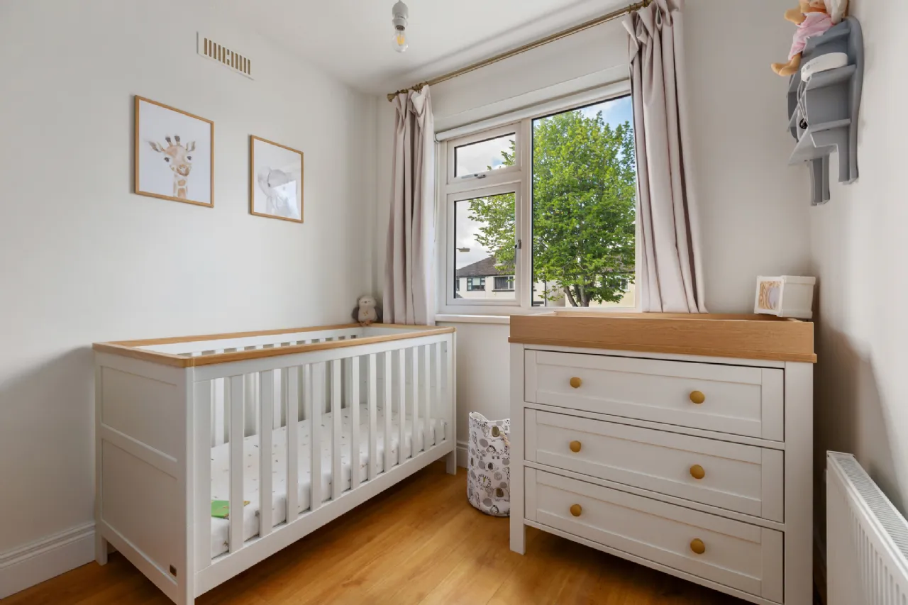 Photo of 14 Killakee Avenue, Firhouse, Dublin 24, D24X7PH