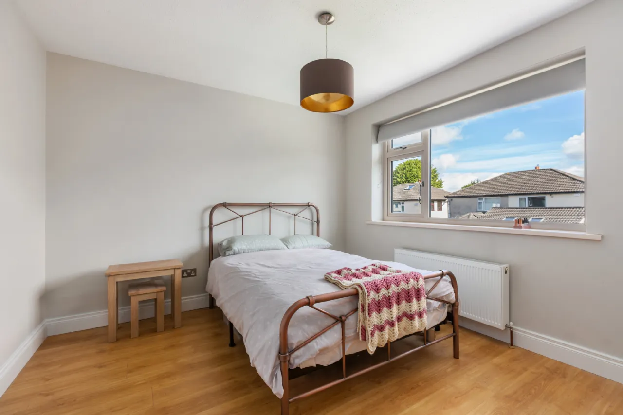 Photo of 14 Killakee Avenue, Firhouse, Dublin 24, D24X7PH
