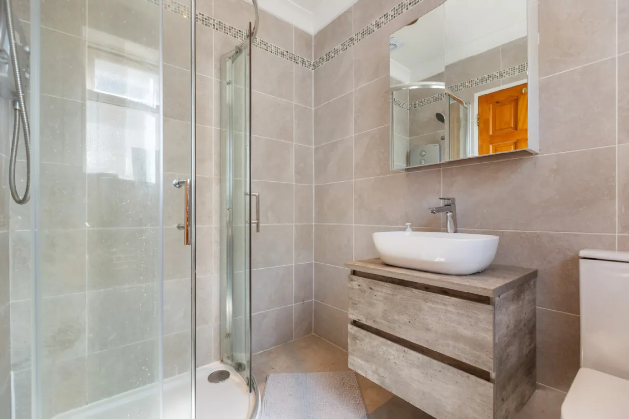 Photo of 14 Killakee Avenue, Firhouse, Dublin 24, D24X7PH