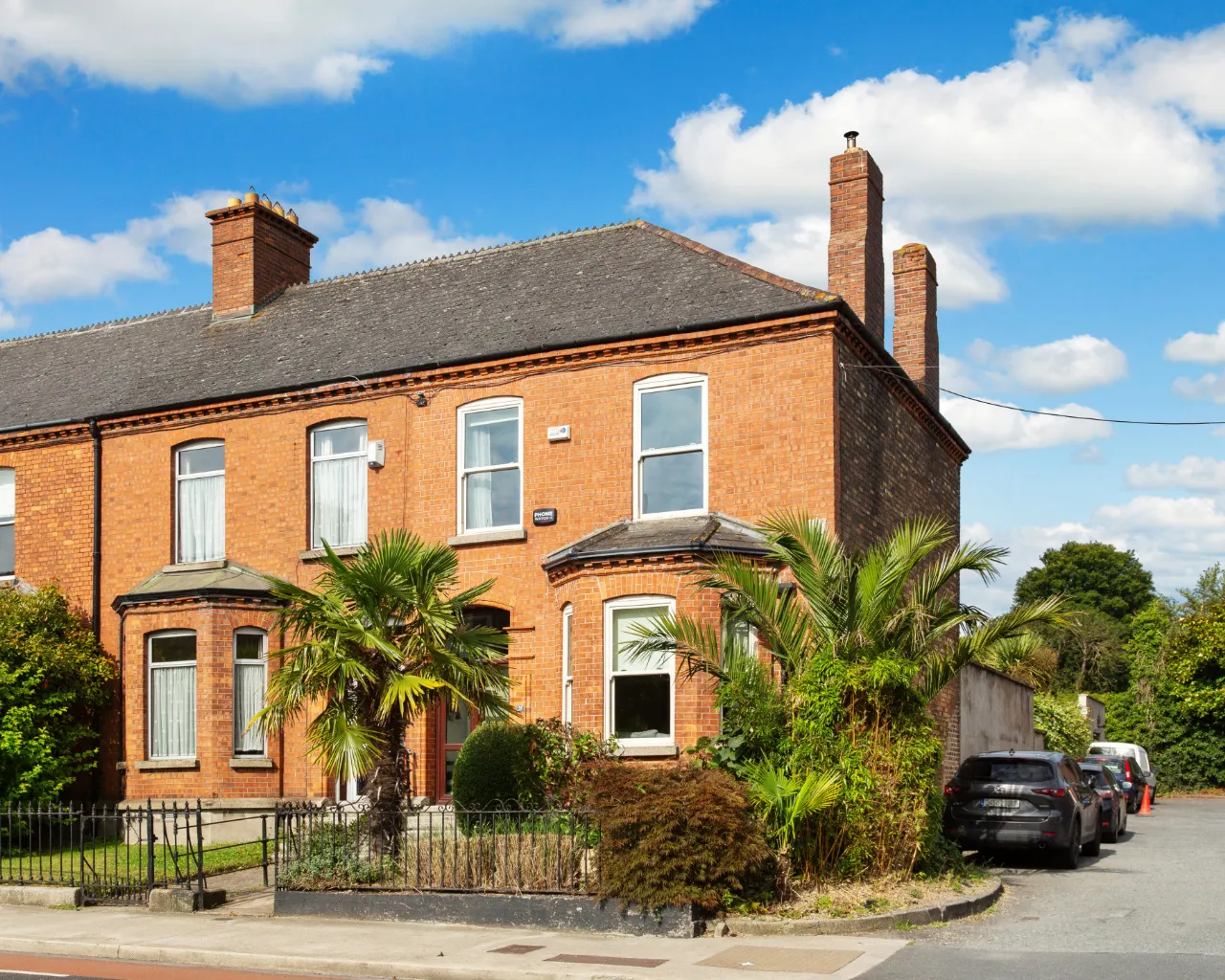 Photo of 120 Botanic Road, Glasnevin, Dublin 9, D09Y3C8