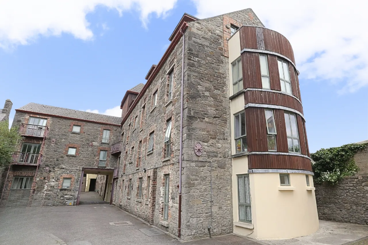 Photo of 11 Preston Mill, Wellington Quay, Drogheda, Co Louth, A92 VR84