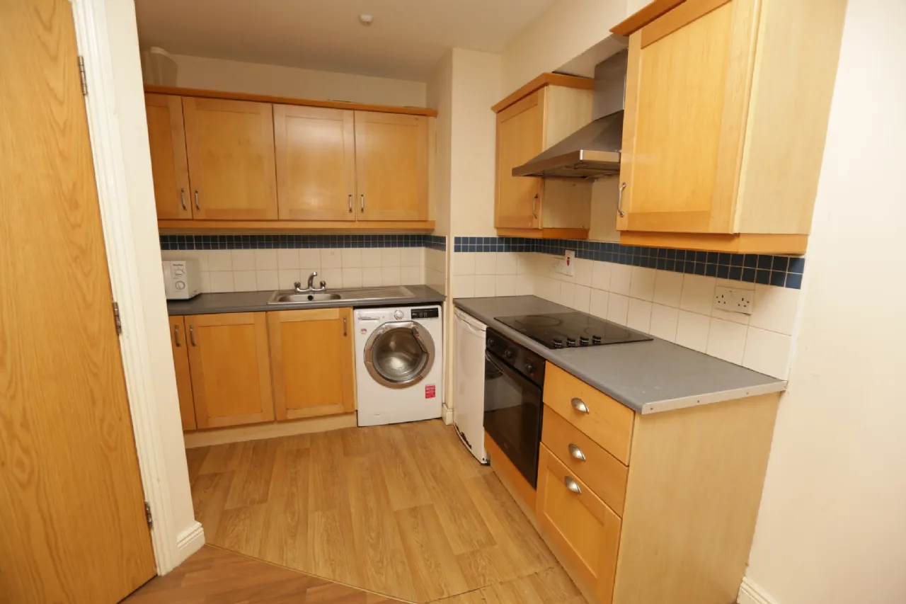 Photo of 11 Preston Mill, Wellington Quay, Drogheda, Co Louth, A92 VR84