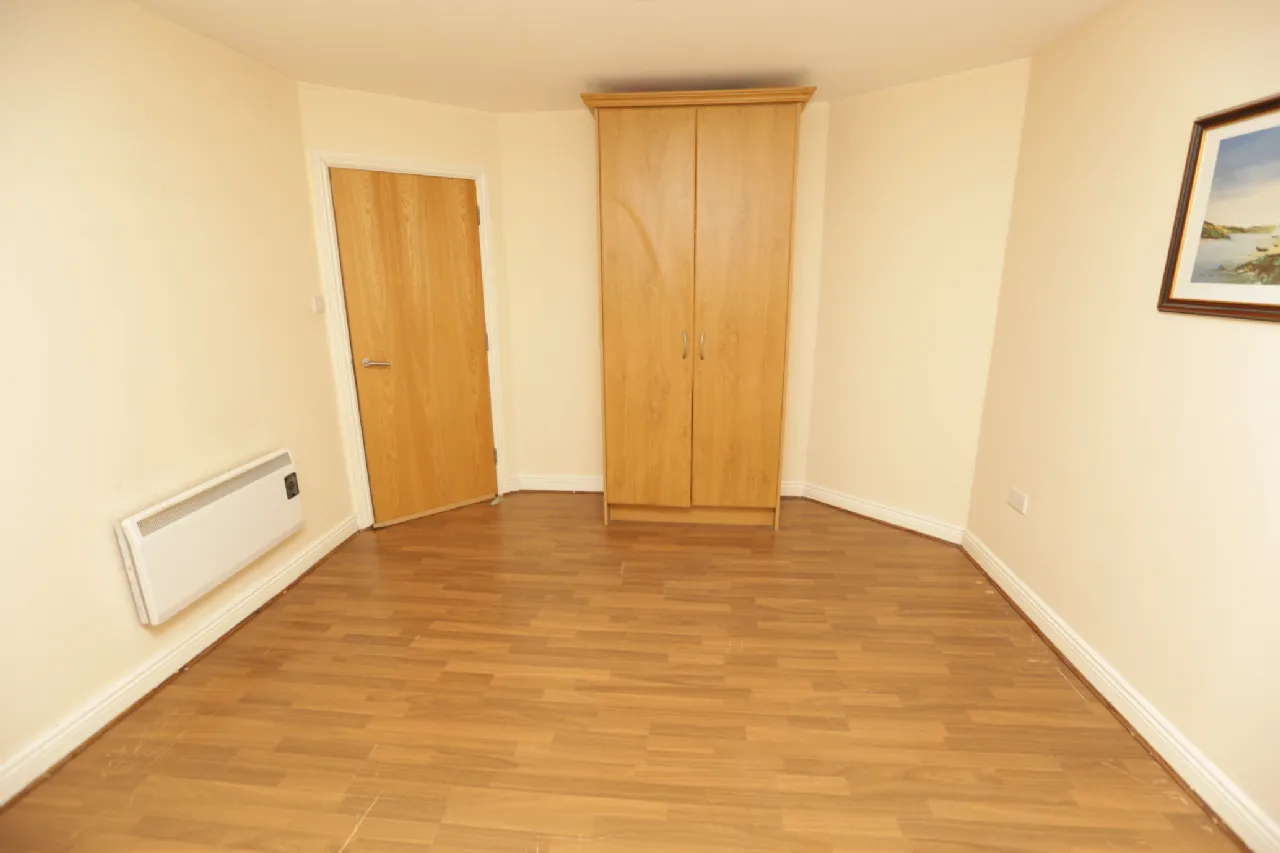Photo of 11 Preston Mill, Wellington Quay, Drogheda, Co Louth, A92 VR84