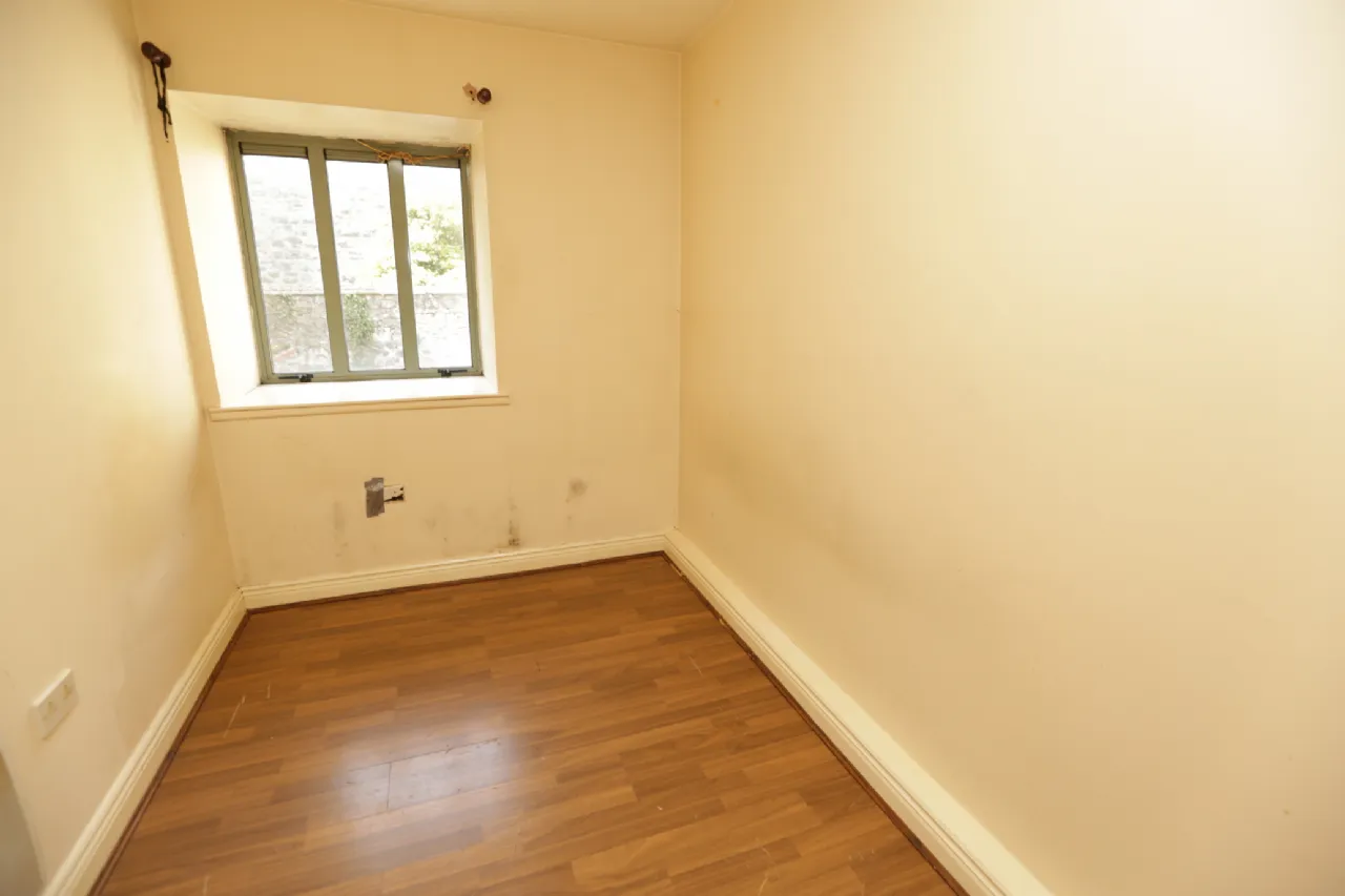 Photo of 11 Preston Mill, Wellington Quay, Drogheda, Co Louth, A92 VR84