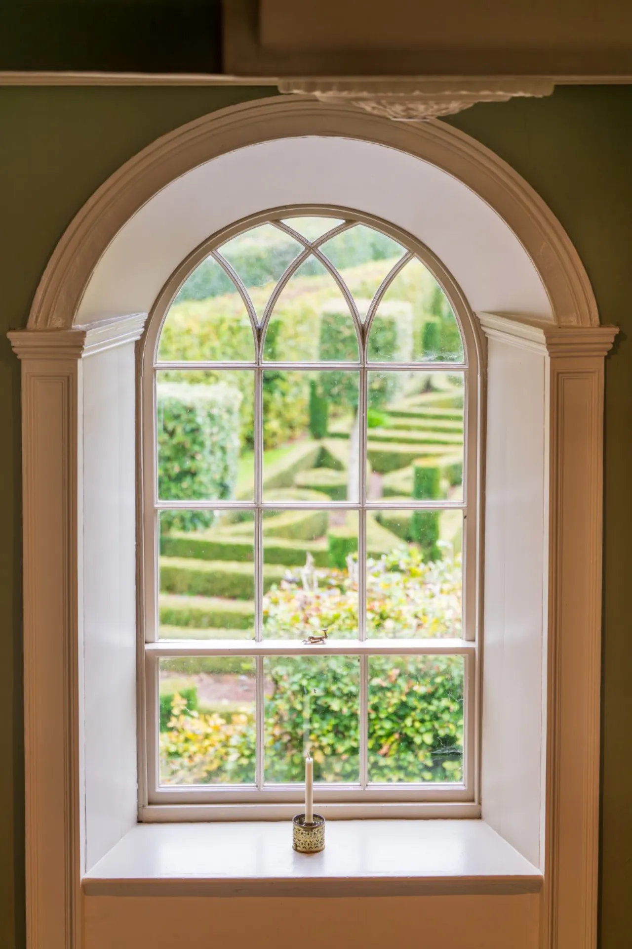 Photo of Ballysallagh House, Kilkenny, County Kilkenny, R95 A6P1
