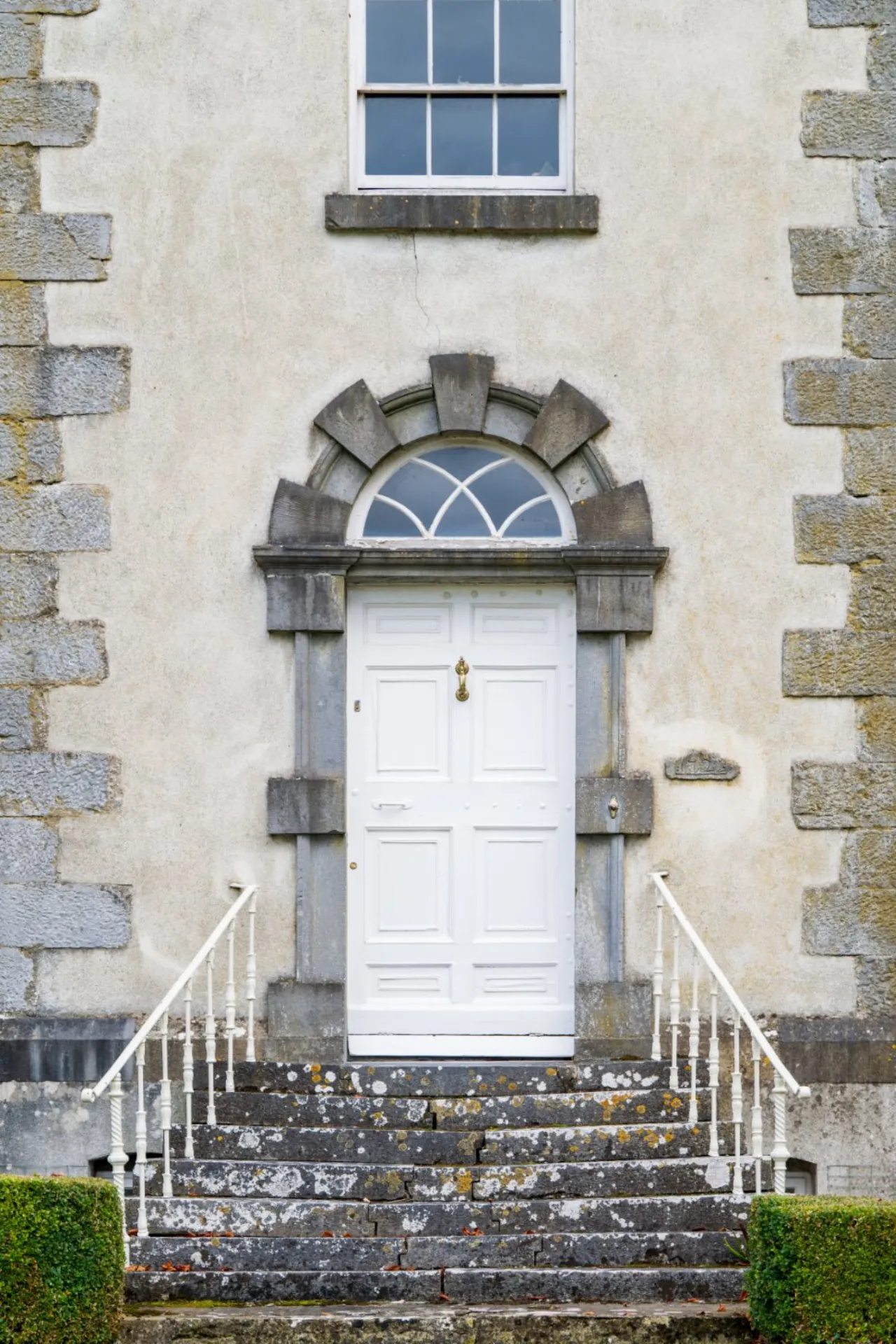 Photo of Ballysallagh House, Kilkenny, County Kilkenny, R95 A6P1