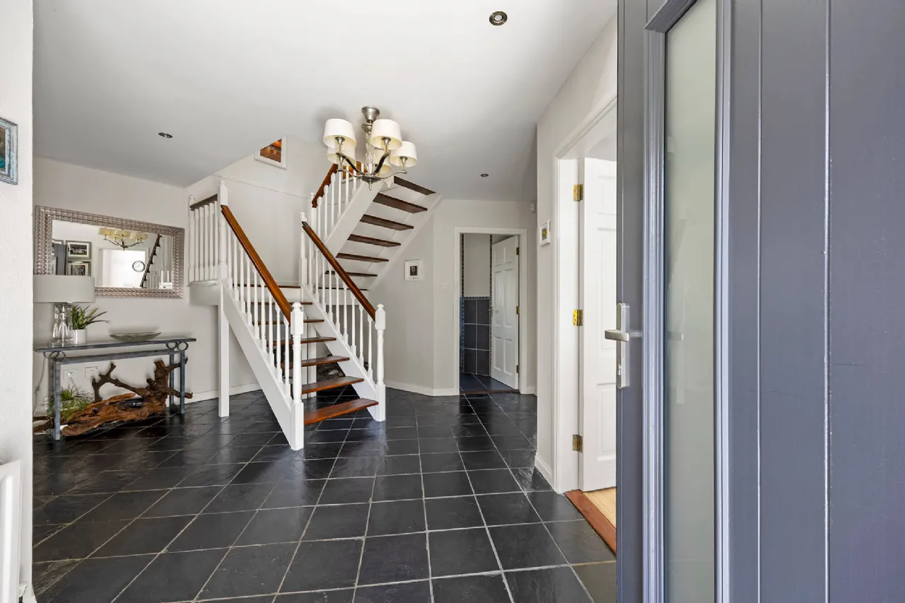 Photo of Whitethorn Park, Clonakilty, Co Cork, P85 AF34