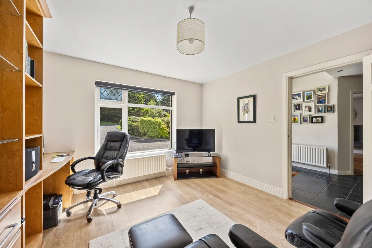 Photo of Whitethorn Park, Clonakilty, Co Cork, P85 AF34
