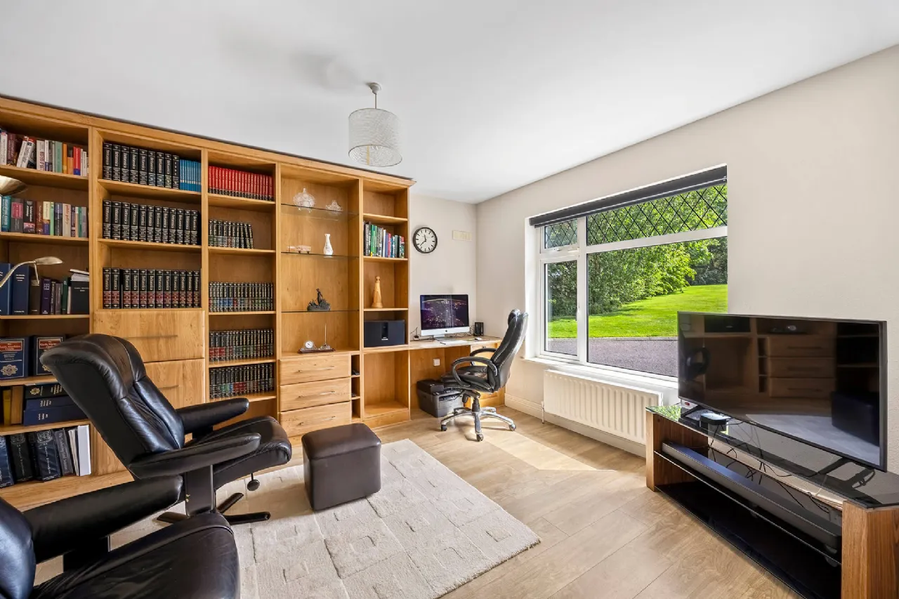 Photo of Whitethorn Park, Clonakilty, Co Cork, P85 AF34