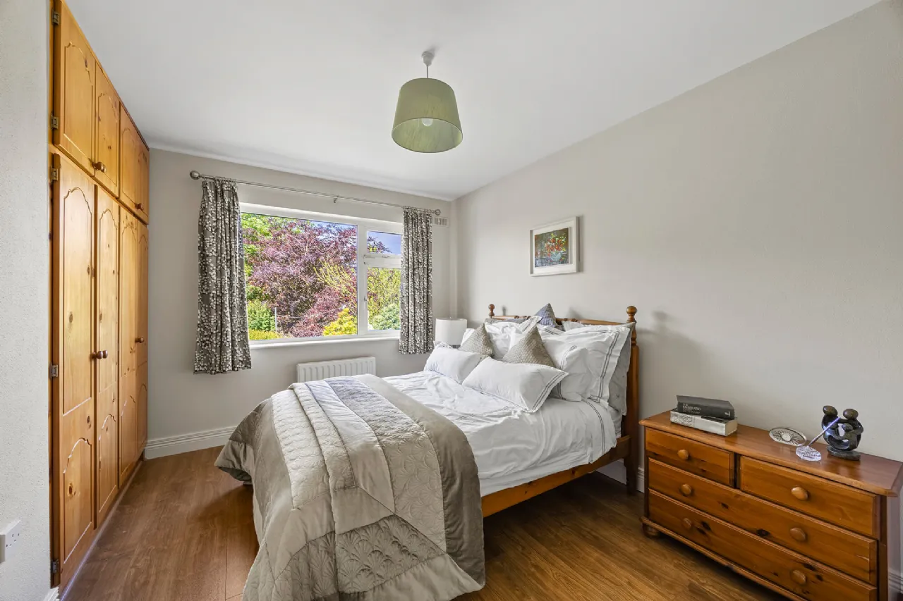 Photo of Whitethorn Park, Clonakilty, Co Cork, P85 AF34
