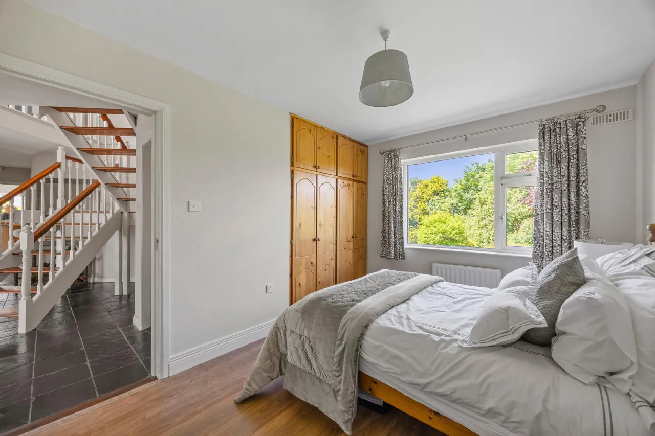 Photo of Whitethorn Park, Clonakilty, Co Cork, P85 AF34