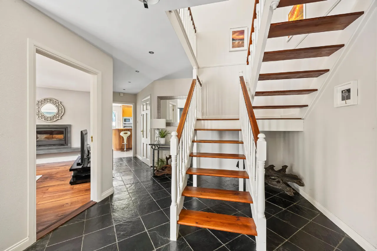 Photo of Whitethorn Park, Clonakilty, Co Cork, P85 AF34