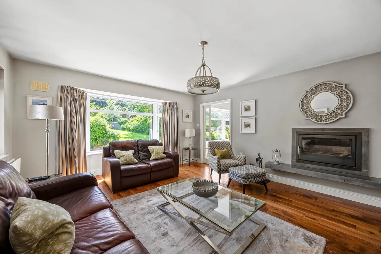 Photo of Whitethorn Park, Clonakilty, Co Cork, P85 AF34
