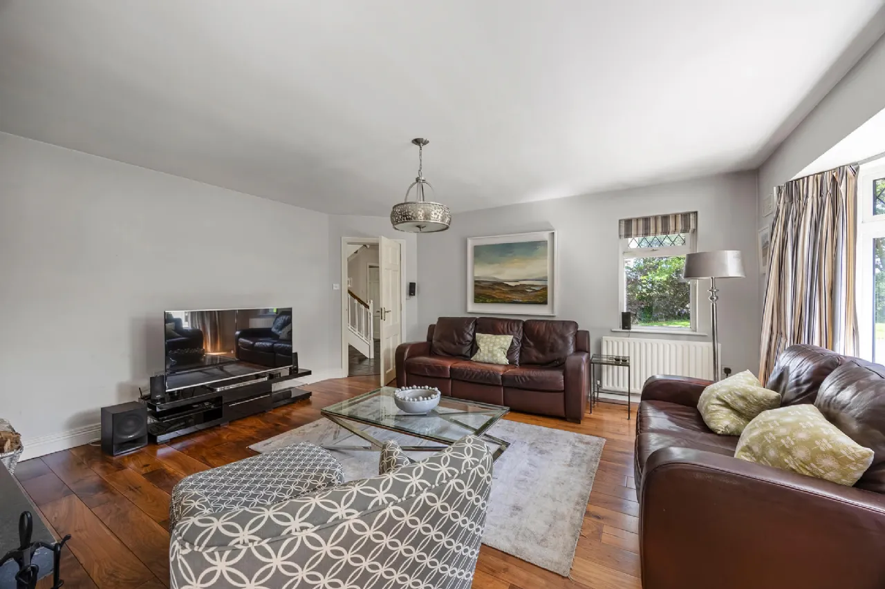 Photo of Whitethorn Park, Clonakilty, Co Cork, P85 AF34